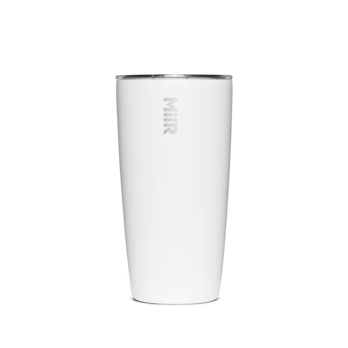 tumbler-u2 WebPDP-Tumbler_16oz_White_Studio_1120_TUSL1SV16001_Front.jpg