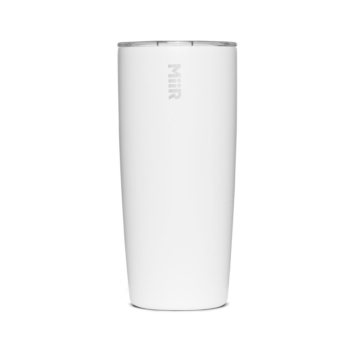 tumbler-u2 WebPDP-Tumbler_20oz_White_Studio_1120_TUSL1SV20001_Front.jpg