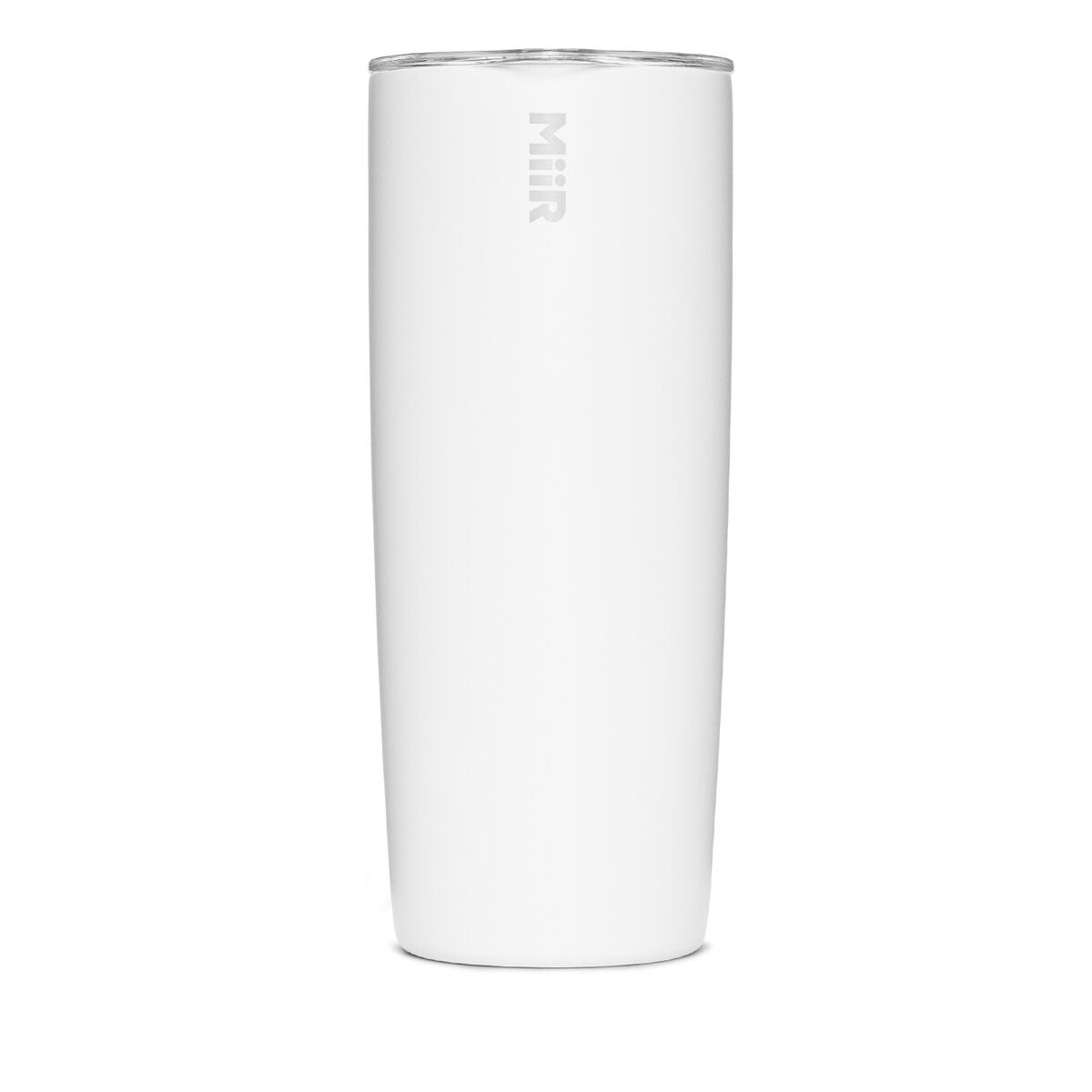 tumbler-u2 WebPDP-Tumbler_24oz_White_Studio_TU1SV24001_0421_Front.jpg