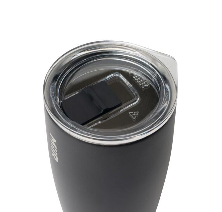 tumbler-u2 WebPDP-Tumbler_6oz_Black_Studio_0720_45_Deg__402232.jpg