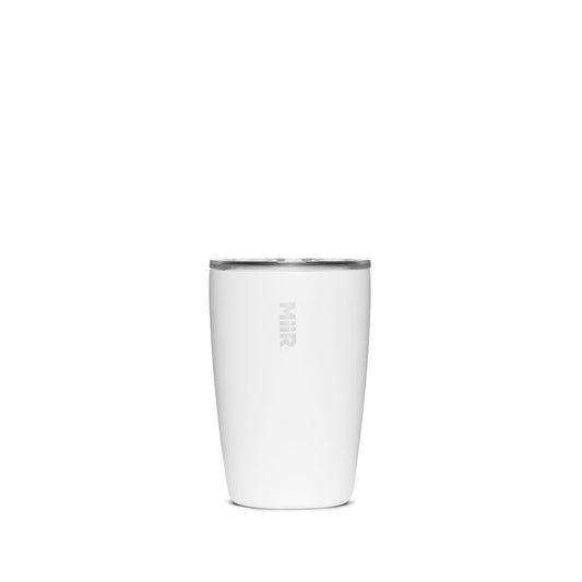 tumbler-u2 WebPDP-Tumbler_6oz_White_Studio_1120_TUSL1SV06001_Front.jpg