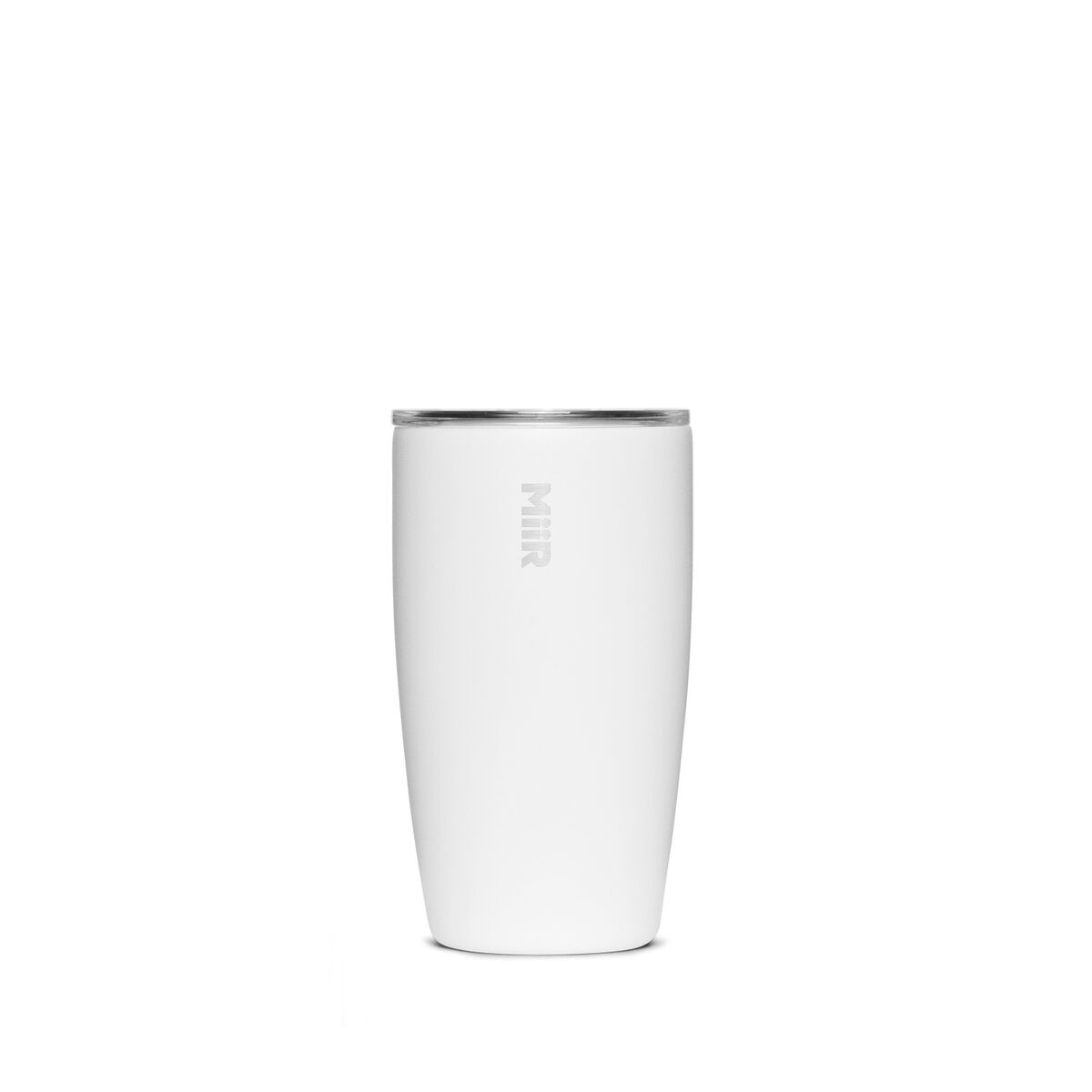 tumbler-u2 WebPDP-Tumbler_8oz_White_Studio_1120_TOM1SV33001_Front.jpg