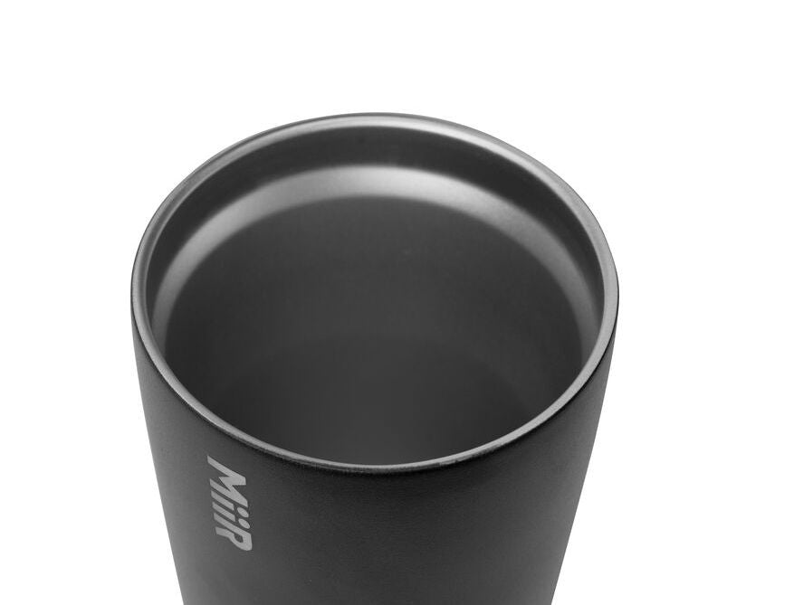 tumbler-u2 WebPDP-Tumbler_Black_Studio_1120_45deg_No_Cap__402232.jpg