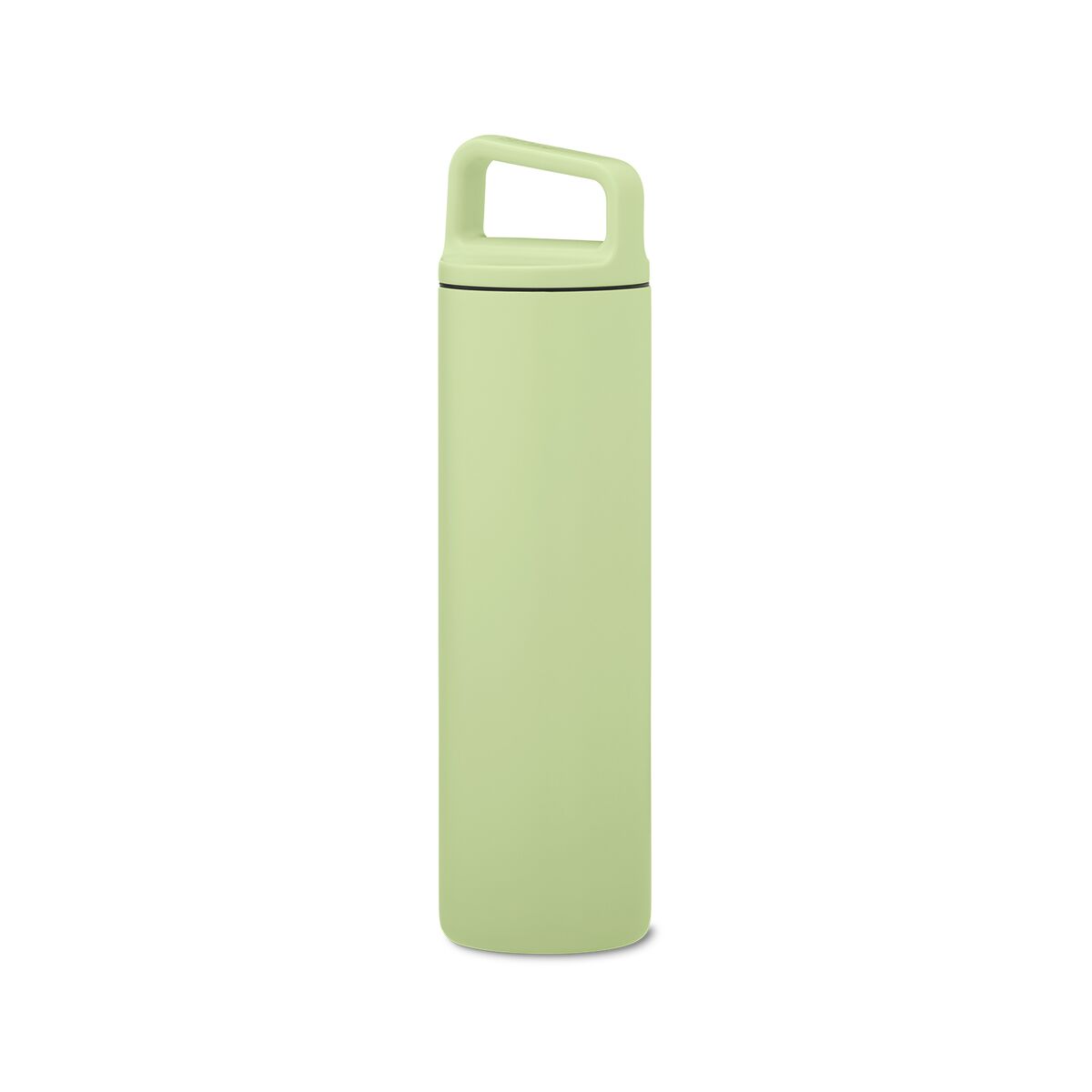 wide-mouth-l9 WebPDP-WM_Bottle_20oz_Cactus_Green_Studio_Harper_Studios_1223_1__WMB1SV20220.jpg