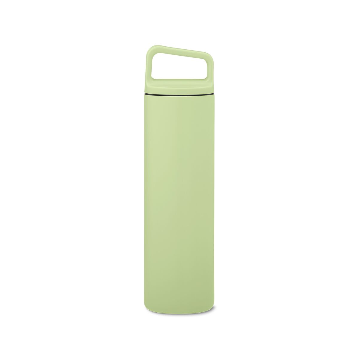wide-mouth-l9 WebPDP-WM_Bottle_20oz_Cactus_Green_Studio_Harper_Studios_1223_2__WMB1SV20220.jpg