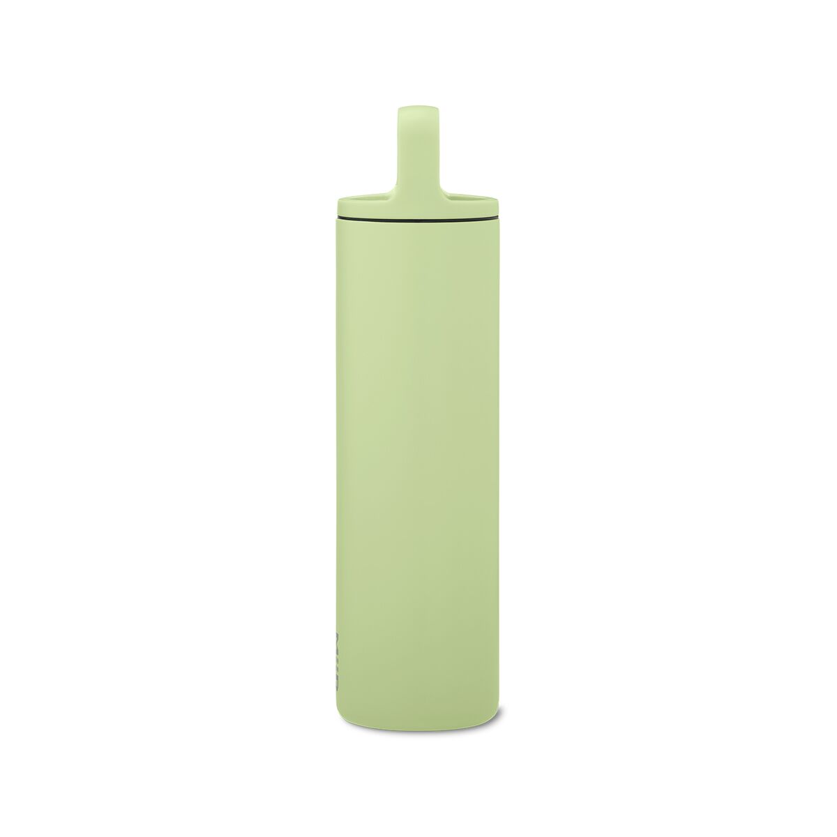 wide-mouth-l9 WebPDP-WM_Bottle_20oz_Cactus_Green_Studio_Harper_Studios_1223_4__WMB1SV20220.jpg