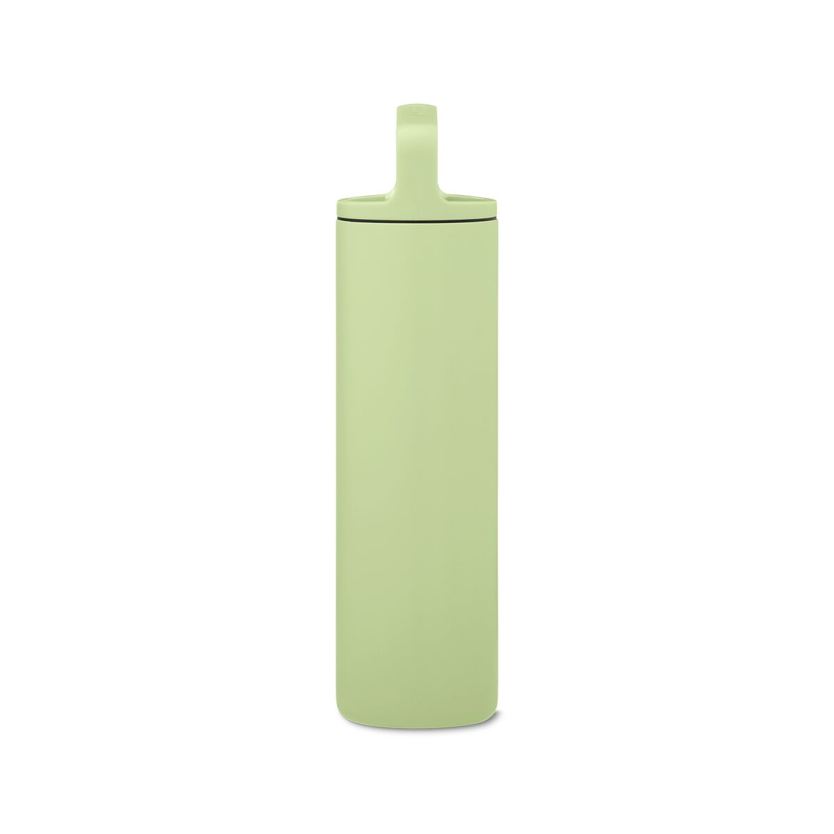64oz-wm-bottle-1x-20oz-wm-bottle-k7 WebPDP-WM_Bottle_20oz_Cactus_Green_Studio_Harper_Studios_1223_5__WMB1SV20220.jpg