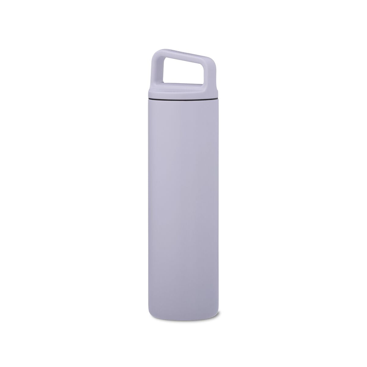 wide-mouth-l9 WebPDP-WM_Bottle_20oz_Haze_Purple_Studio_Harper_Studios_1223_1__WMB1SV20221.jpg