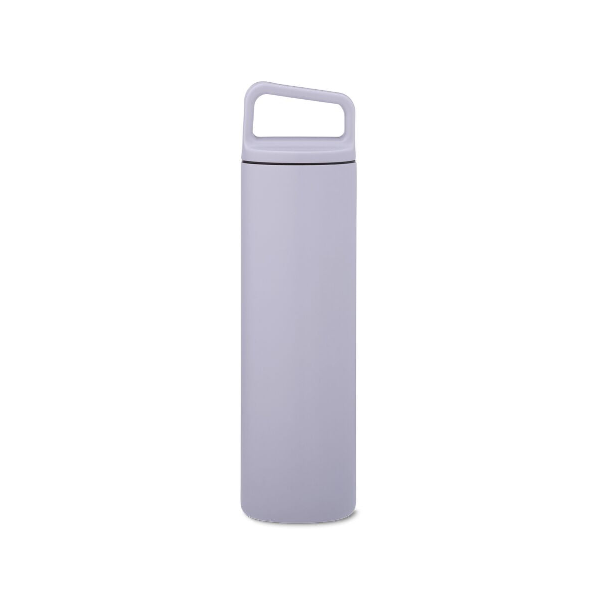 wide-mouth-l9 WebPDP-WM_Bottle_20oz_Haze_Purple_Studio_Harper_Studios_1223_2__WMB1SV20221.jpg