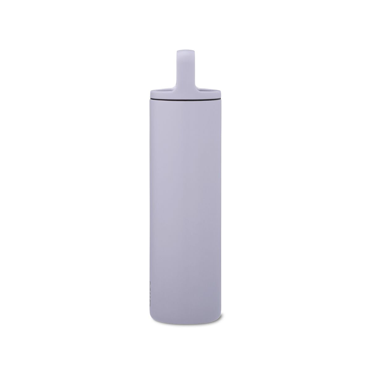wide-mouth-l9 WebPDP-WM_Bottle_20oz_Haze_Purple_Studio_Harper_Studios_1223_4__WMB1SV20221.jpg