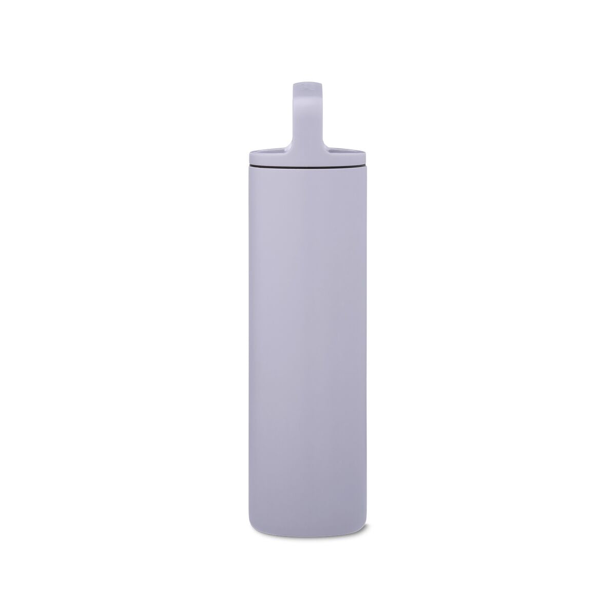 wide-mouth-l9 WebPDP-WM_Bottle_20oz_Haze_Purple_Studio_Harper_Studios_1223_5__WMB1SV20221.jpg
