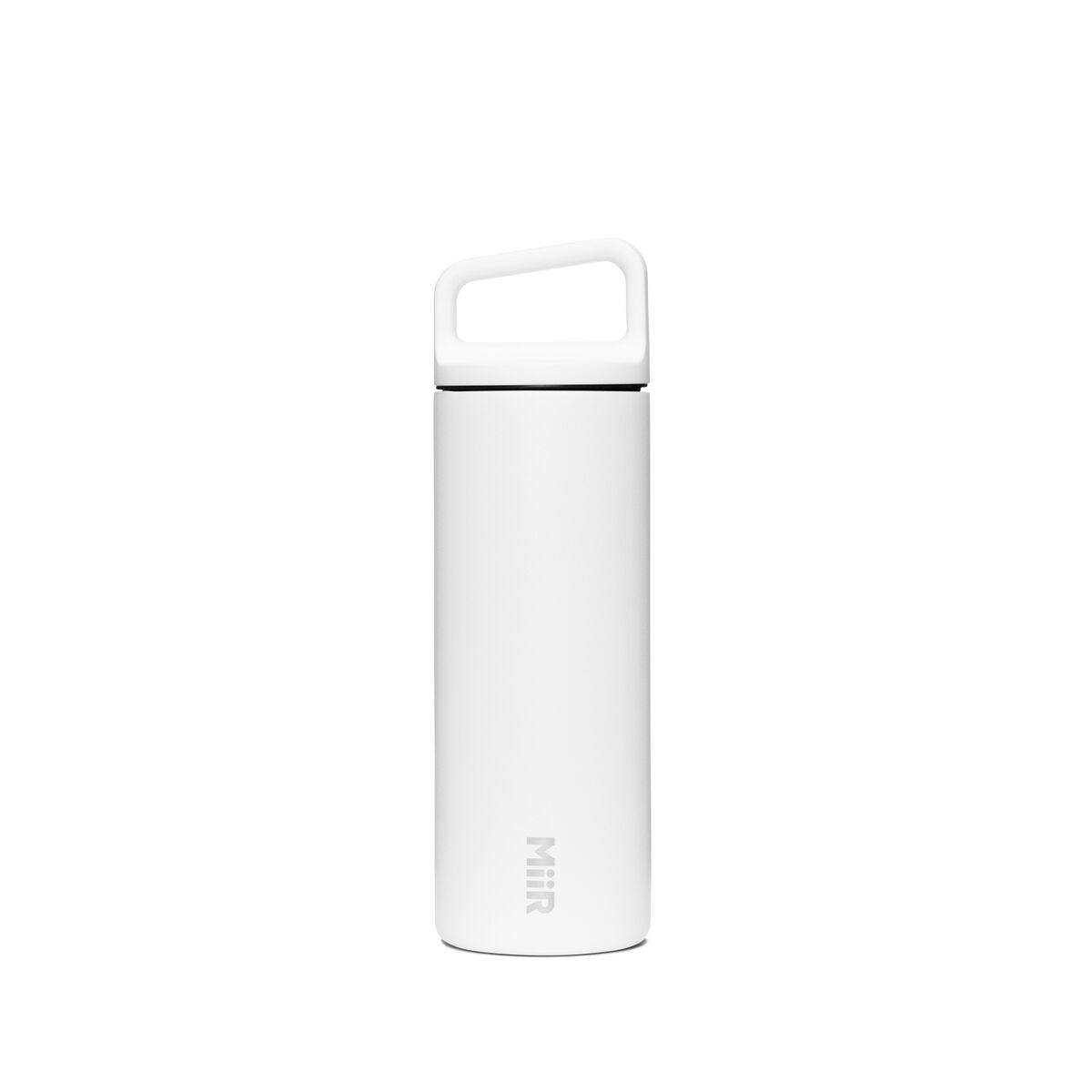wide-mouth-l9 WebPDP-Wide_Mouth_16oz_White_Studio_1020_WMB1SV16001_Front.jpg