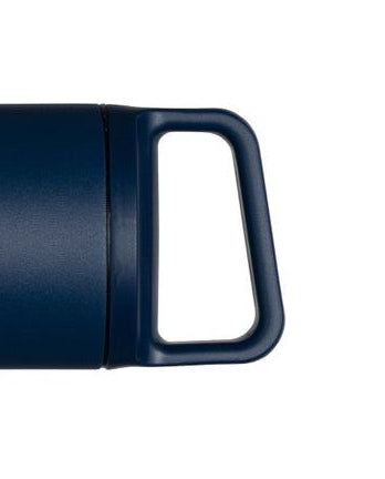 64oz-wm-bottle-1x-20oz-wm-bottle-k7 WebPDP-Wide_Mouth_20oz_Tidal_Blue_Studio_1121_Front.jpg