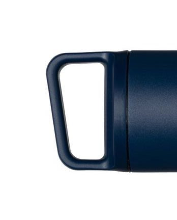 64oz-wm-bottle-2x-20oz-wm-bottles-t8 WebPDP-Wide_Mouth_20oz_Tidal_Blue_Studio_1121_Front.jpg