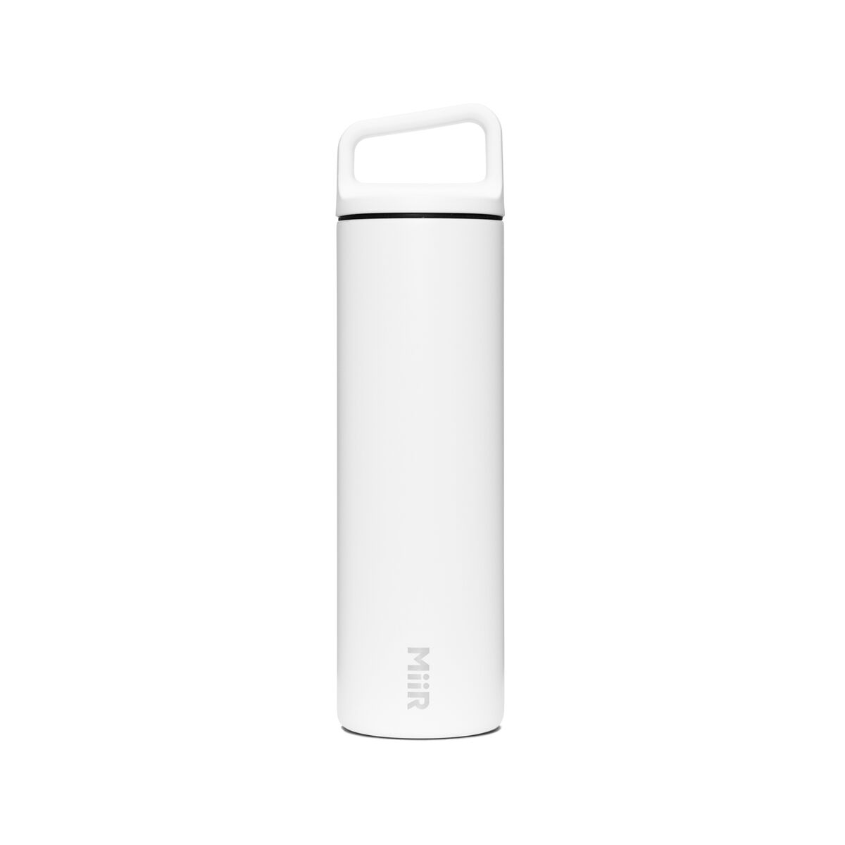 wide-mouth-l9 WebPDP-Wide_Mouth_20oz_White_Studio_1020__WMB1SV20001_Front.jpg