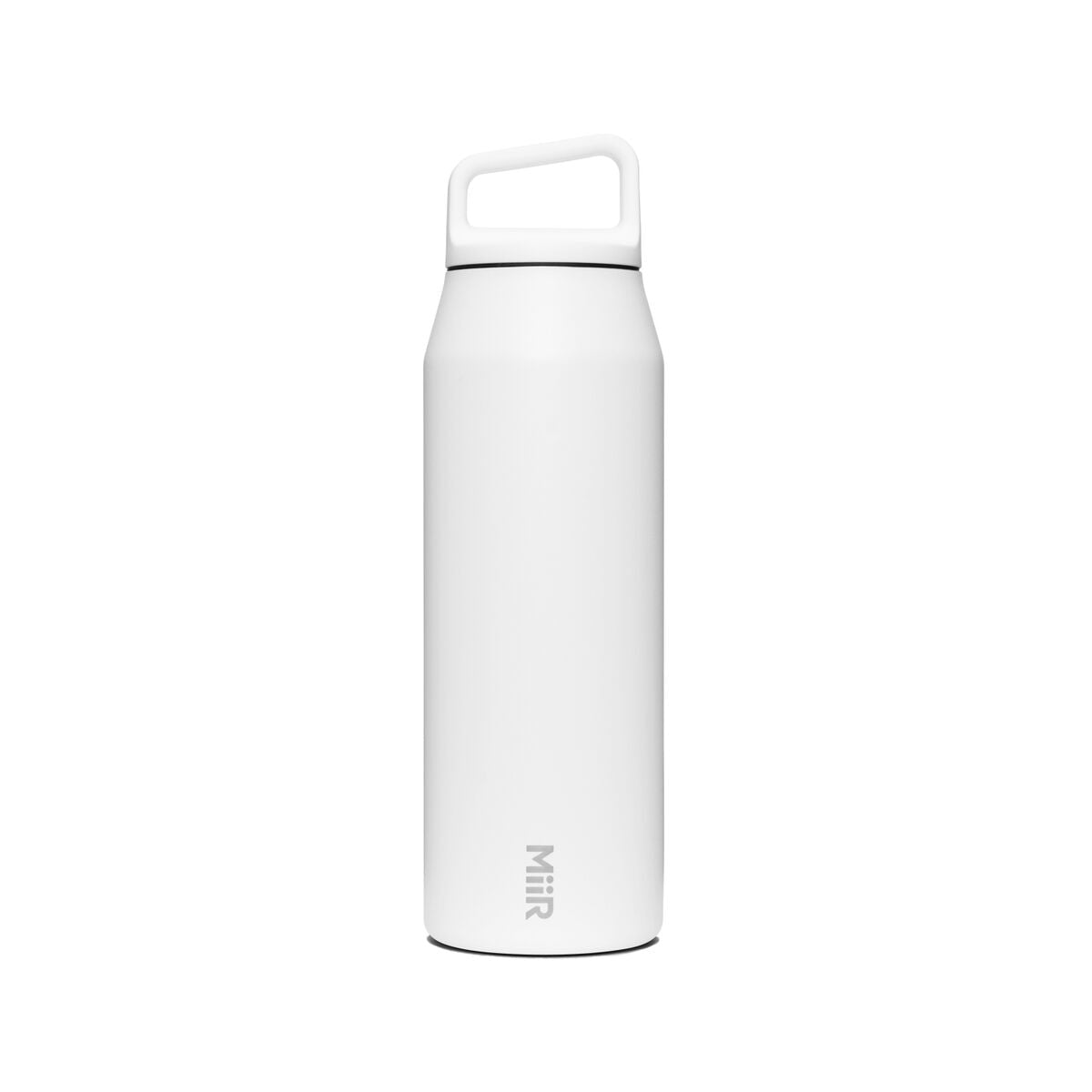 wide-mouth-l9 WebPDP-Wide_Mouth_32oz_White_Studio_1020_WMB1SV32001_Front.jpg