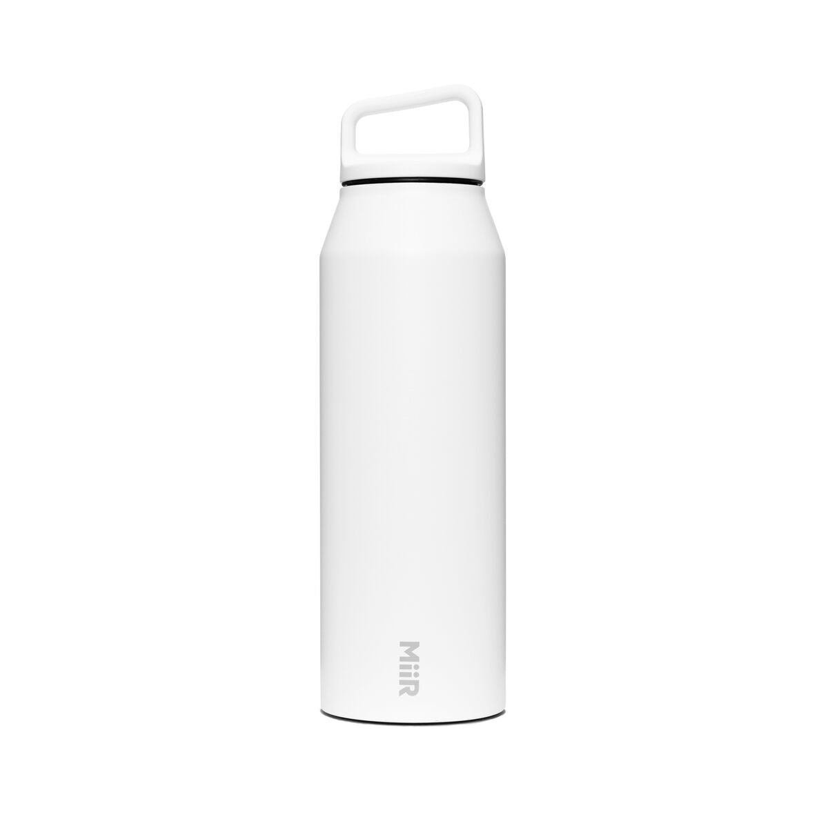 wide-mouth-l9 WebPDP-Wide_Mouth_42oz_White_Studio_1020_402257_Front_SC_N7.jpg