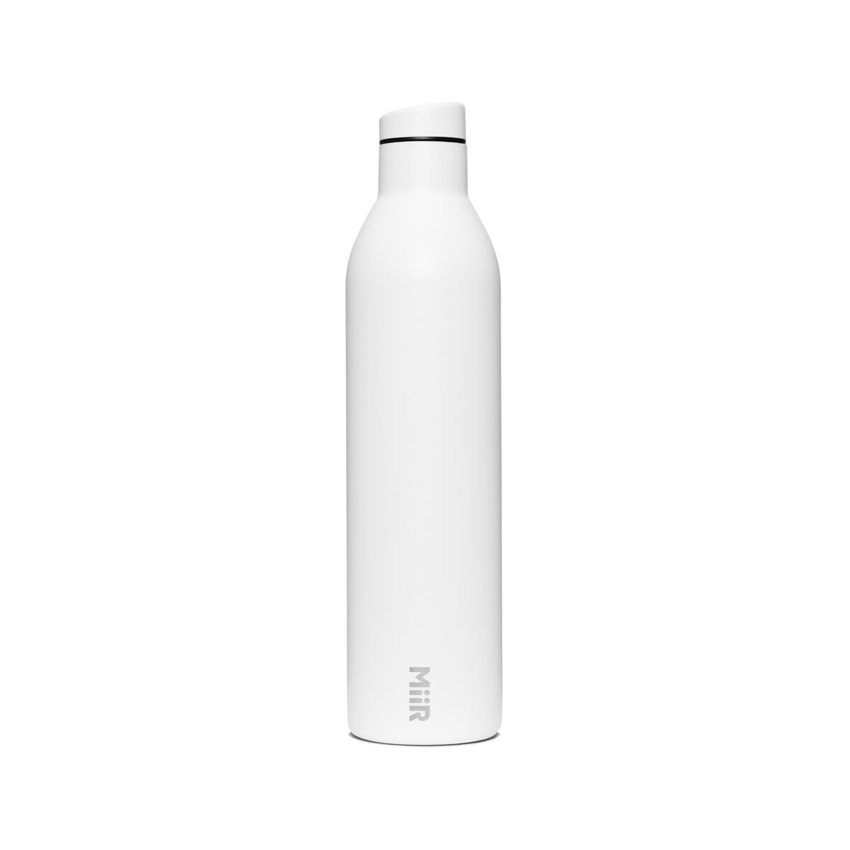 750ml-wine-bottle-c9 WebPDP-Wine_Bottle_White_Studio_1020_402451_Front.jpg