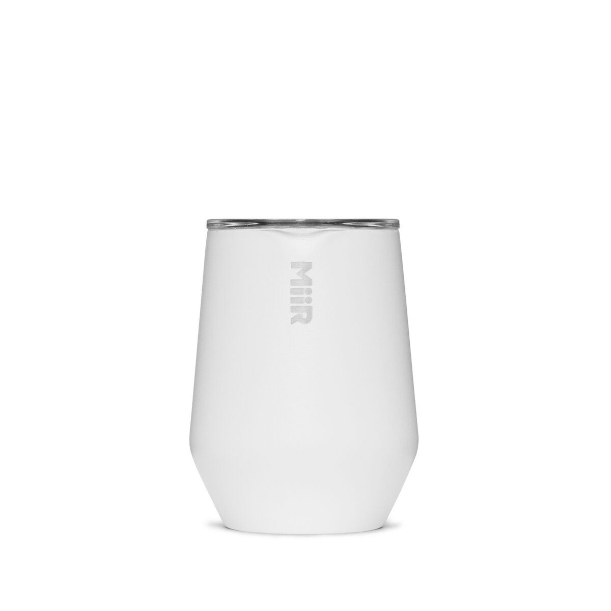 10oz-tumbler-v9 WebPDP-Wine_Tumbler_10oz_Press-fit_Slide_Lid_White_Studio_1020_WIT1SV10001_Front.jpg