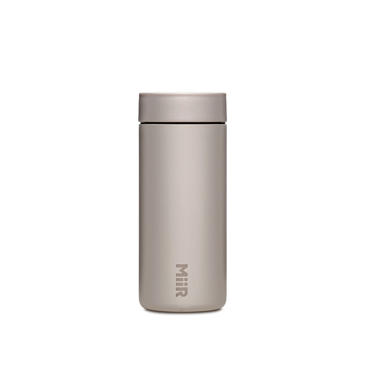 360-traveler-h9 Web_PDP-12oz_360_Traveler_Feather_Gray_X2Studio_Front_TRV2SV12232.jpg
