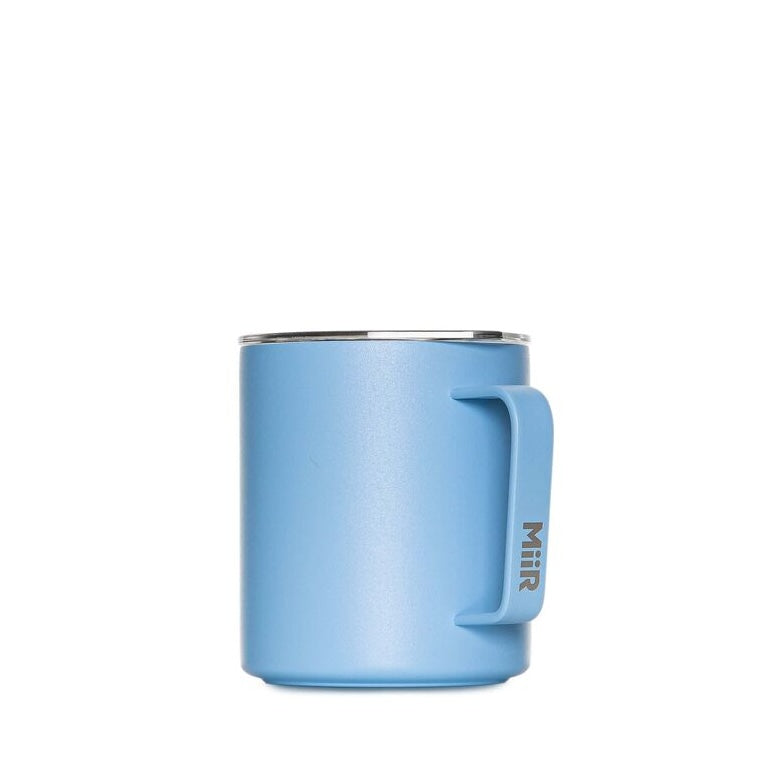 camp-cup-y1 Web_PDP-12oz_Camp_Cup_Altitude_Blue_CCUSL2SV12229_X2Studio_Front_SC_N5.jpg
