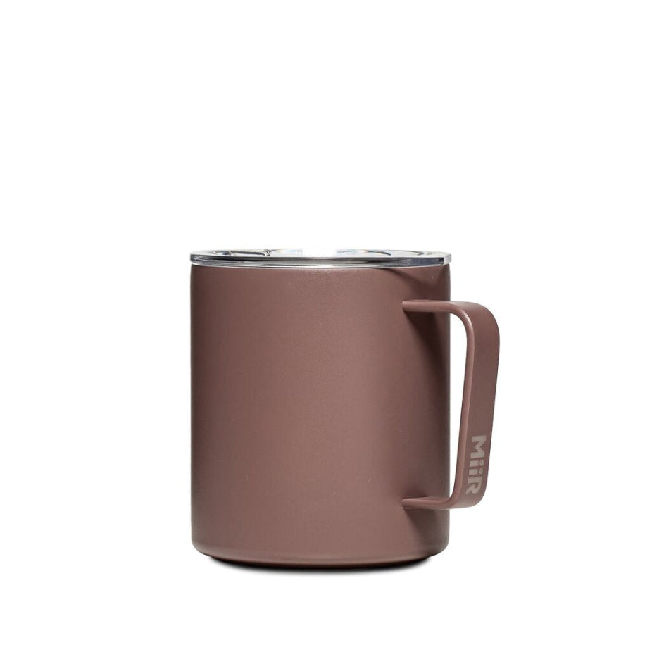 camp-cup-y1 Web_PDP-12oz_Camp_Cup_Cedar_Brown_X2Studio_Front_CCUSL2SV12231_2_1.jpg