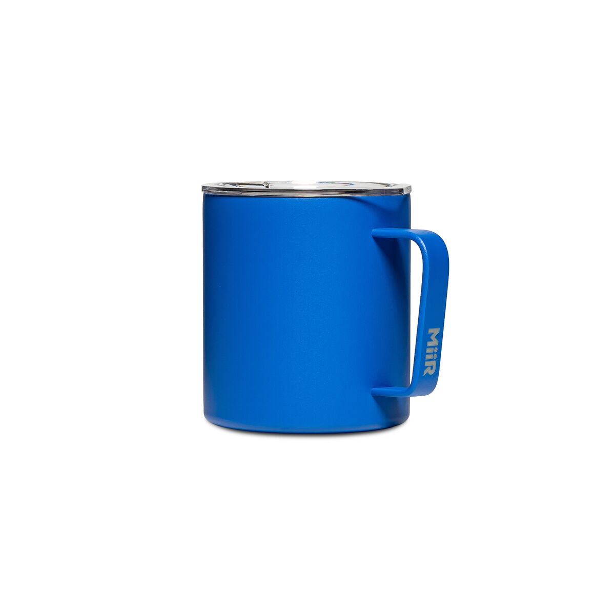 camp-cup-y1 Web_PDP-12oz_Camp_Cup_Drift_Blue_CCUSL2SV12234X2Studio_Front.jpg