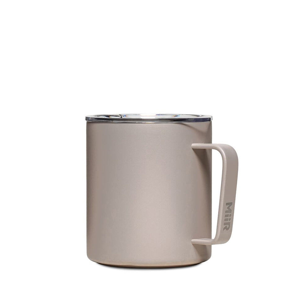 camp-cup-y1 Web_PDP-12oz_Camp_Cup_Feather_Gray_X2Studio_Front_CCUSL2SV12232_2.jpg