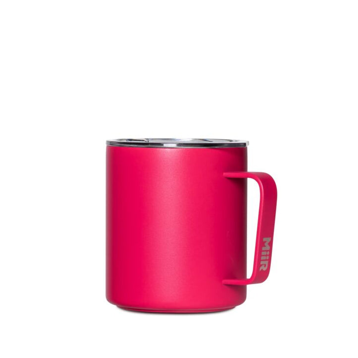 camp-cup-y1 Web_PDP-12oz_Camp_Cup_Jubilee_Pink_X2Studio_CCUSL2SV12228_Front-EDIT.jpg