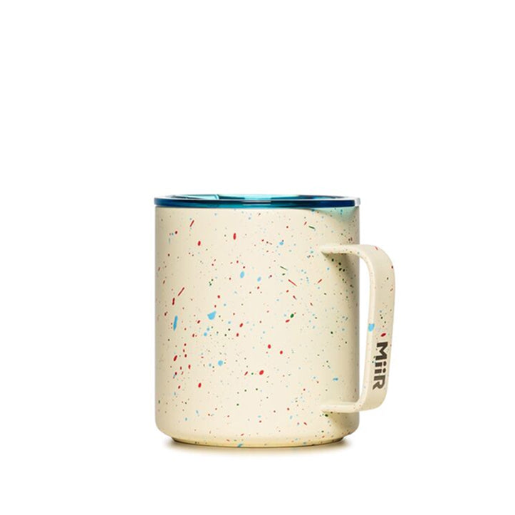 camp-cup-y1 Web_PDP-12oz_Camp_Cup_Party_CCUSL2SV12230_X2Studio_Front.jpg