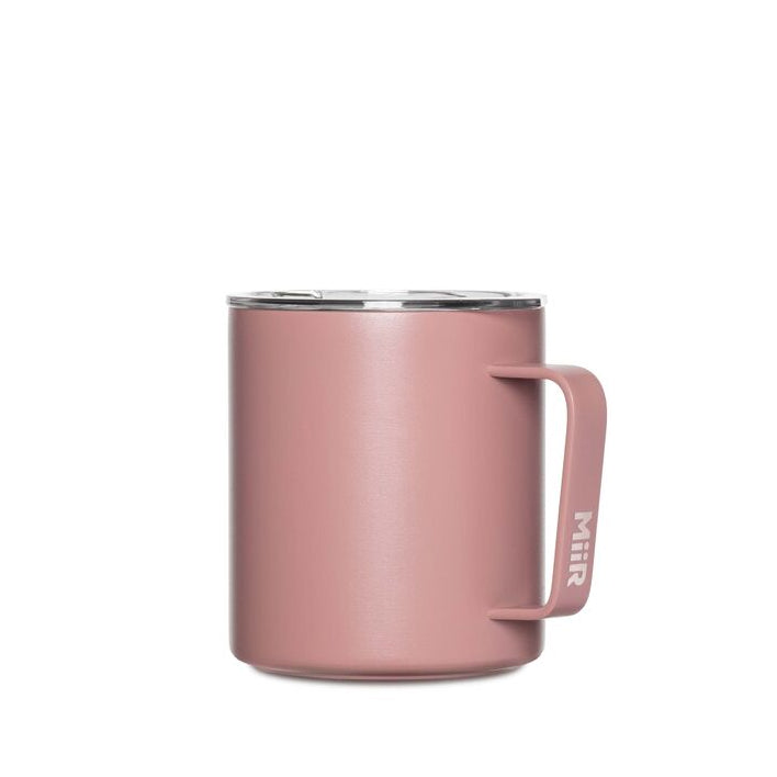 camp-cup-y1 Web_PDP-12oz_Camp_Cup_Rosewood_Pink_X2Studio_CCUSL2SV12227_Front_2.jpg
