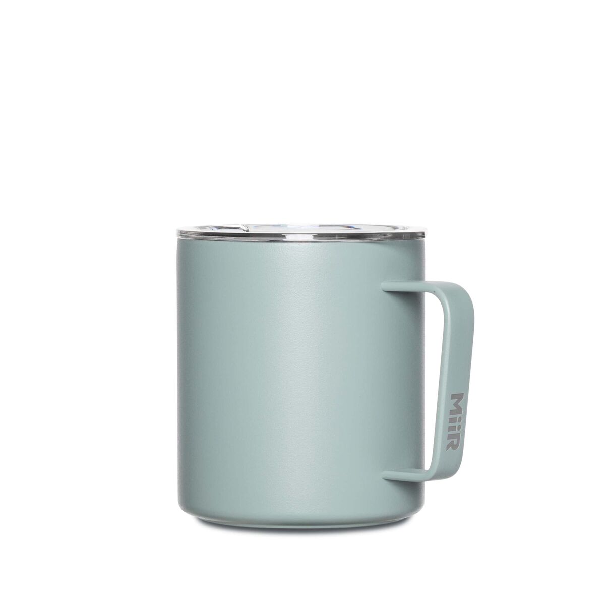 camp-cup-y1 Web_PDP-12oz_Camp_Cup_Sagebrush_Green_X2Studio_CCUSL2SV12226_Front.jpg