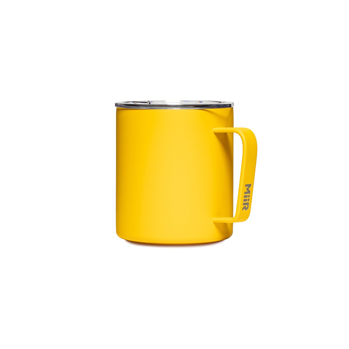 camp-cup-y1 Web_PDP-12oz_Camp_Cup_Solar_Yellow_CCUSL2SV12233X2Studio_Front.jpg