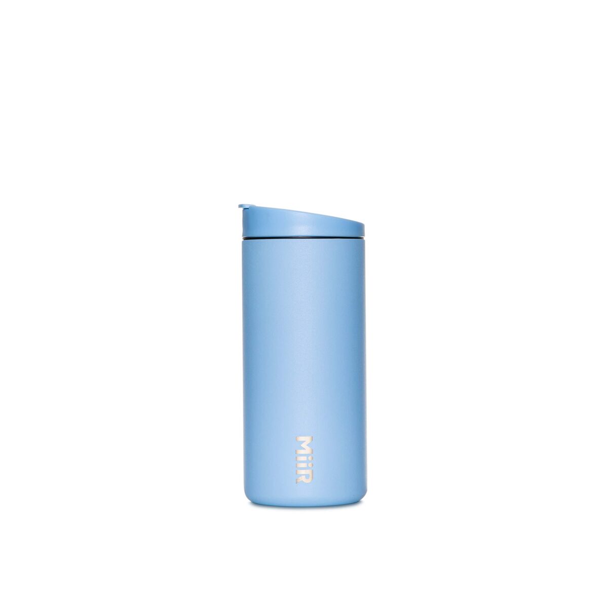 flip-traveler-a0 Web_PDP-12oz_Flip_Traveler_Altitude_Blue_FLT2SV12229_X2Studio_Front.jpg