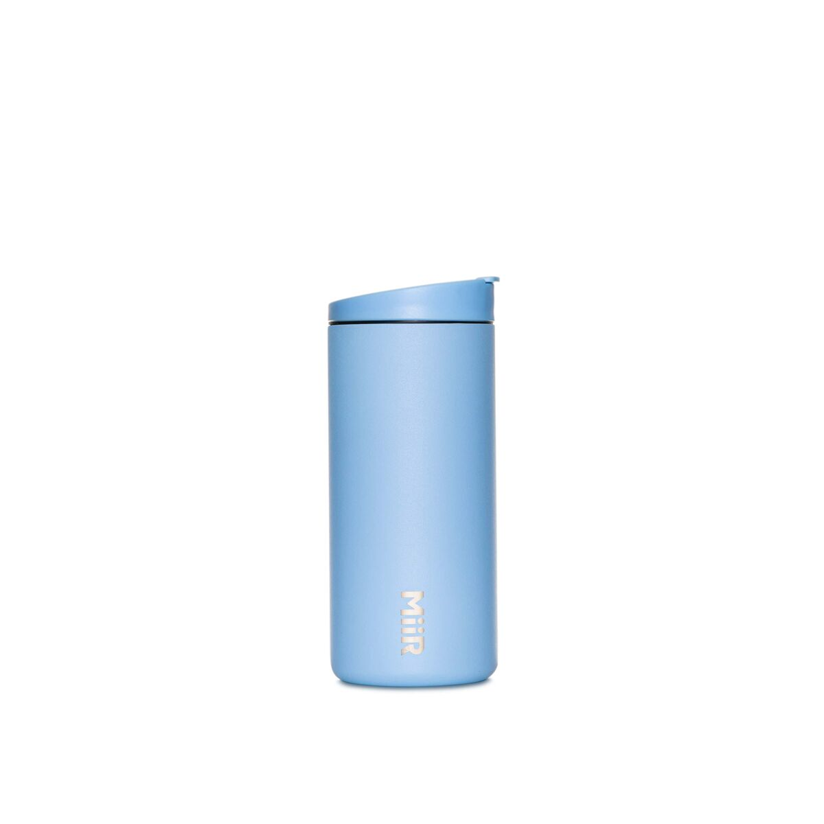 flip-traveler-a0 Web_PDP-12oz_Flip_Traveler_Altitude_Blue_FLT2SV12229_X2Studio_Front_2.png