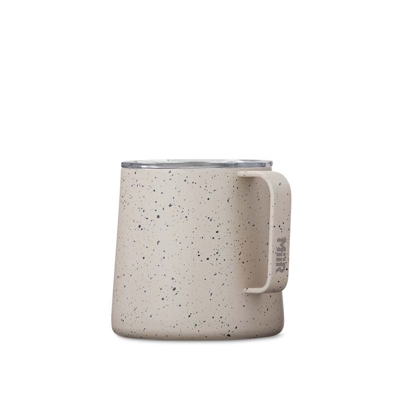 grounded-camp-cup-q1 Web_PDP-12oz_Grounded_Camp_Cup_Desert_Tan_Speckle_Studio_GCUSL1SV12224__Front_1.jpg