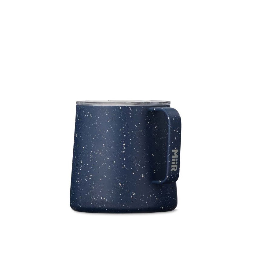 grounded-camp-cup-q1 Web_PDP-12oz_Grounded_Camp_Cup_Tidal_Blue_Speckle_Studio_GCUSL1SV12225_Front_SC_N5.jpg
