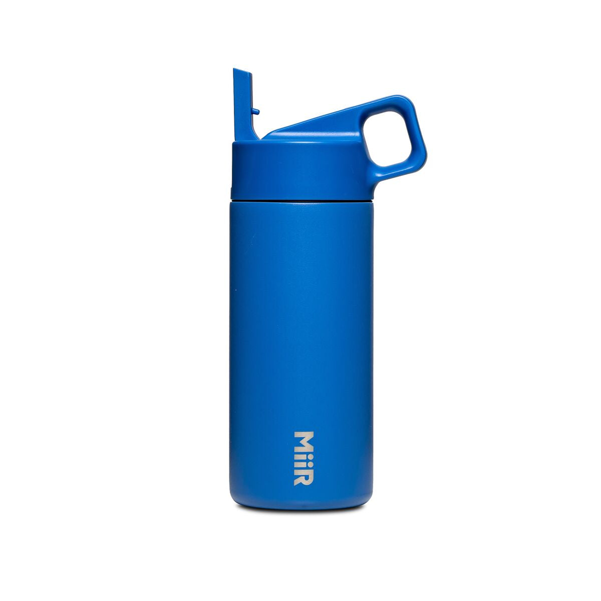 straw-bottle-b3 Web_PDP-12oz_Straw_Bottle_Drift_Blue_WMB2SL12234X2Studio_180.jpg