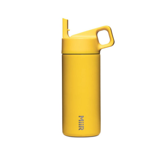 straw-bottle-b3 Web_PDP-12oz_Straw_Bottle_Solar_Yellow_X2Studio_180.jpg