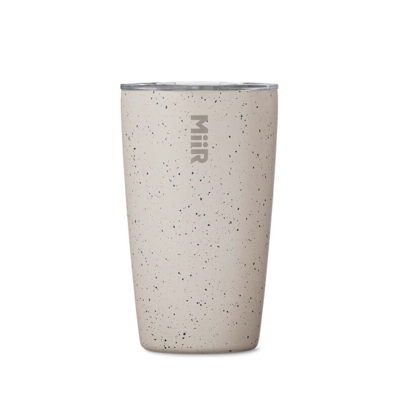 tumbler-u2 Web_PDP-12oz_Tumbler_Desert_Tan_Speckle_Studio_TUSL1SV12224__Front.jpg