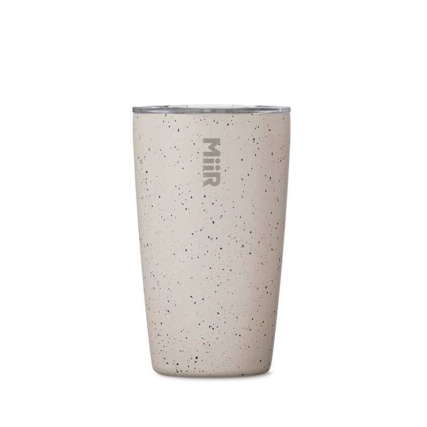 tumbler-u2 Web_PDP-12oz_Tumbler_Desert_Tan_Speckle_Studio_TUSL1SV12224__Front__SC_N7.jpg