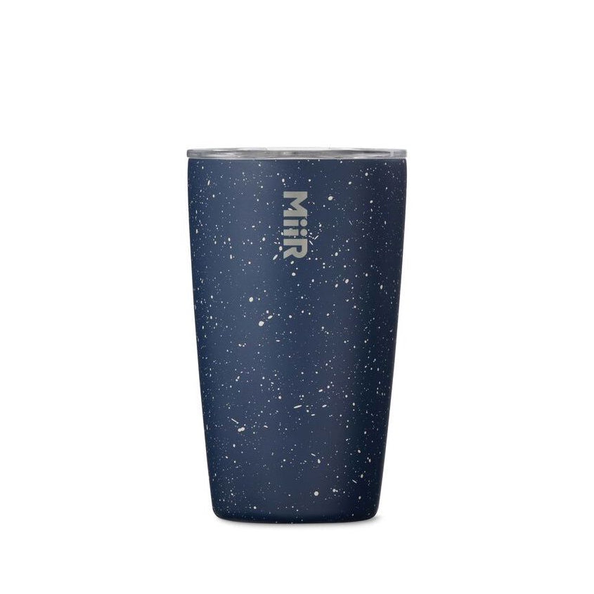 tumbler-u2 Web_PDP-12oz_Tumbler_Tidal_Blue_Speckle_Studio_TUSL1SV12225_Front__SC_N7.jpg