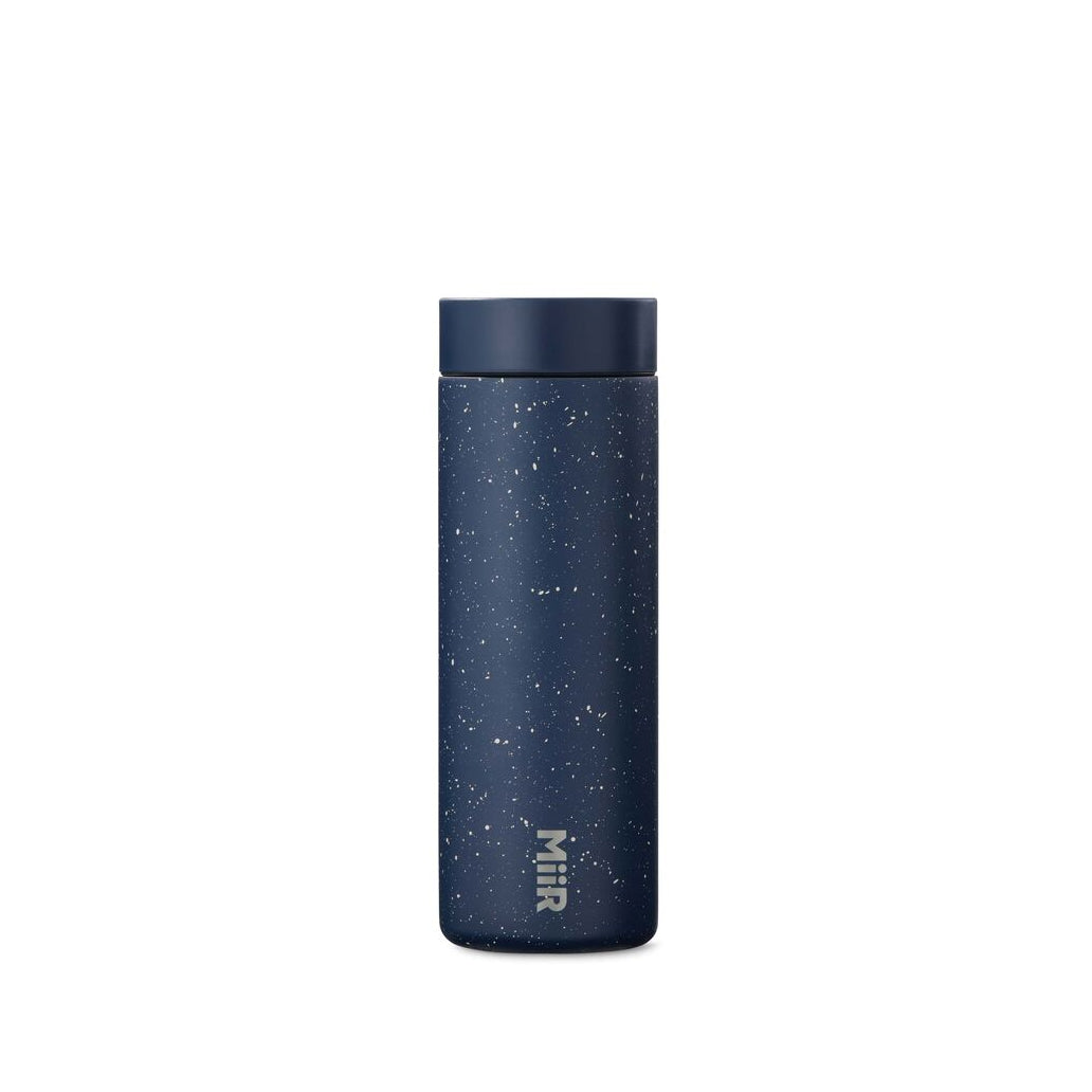 360-traveler-h9 Web_PDP-16oz_360_Traveler_Tidal_Blue_Speckle_Studio_TRV1SV16225_Front_1.jpg