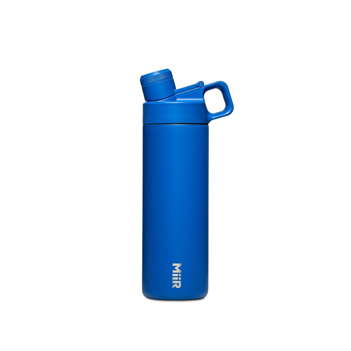 chug-bottle-l0 Web_PDP-16oz_Chug_Bottle_Drift_Blue_WMB2CH16234X2Studio_180_1.jpg