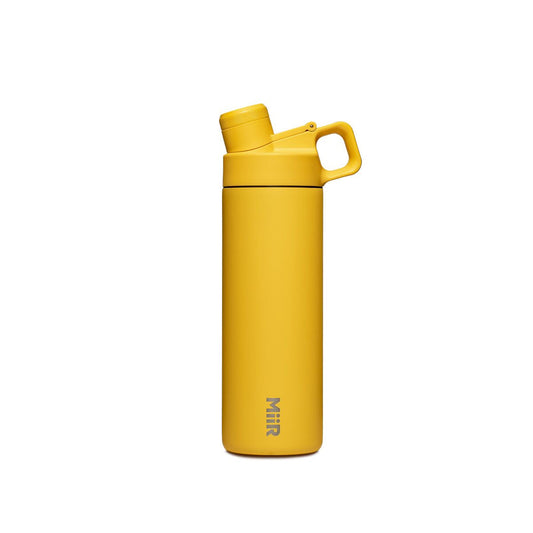 chug-bottle-l0 Web_PDP-16oz_Chug_Bottle_Solar_Yellow_WMB2CH16233_X2Studio_180_jpg.jpg