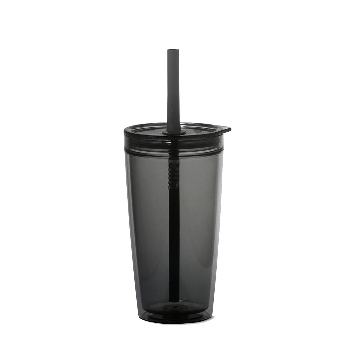 everywhere-straw-tumbler-j0 Web_PDP-16oz_Everywhere_Straw_Tumbler_Basal_Gray_Studio_EWST1PN16202_90__SC_5.jpg