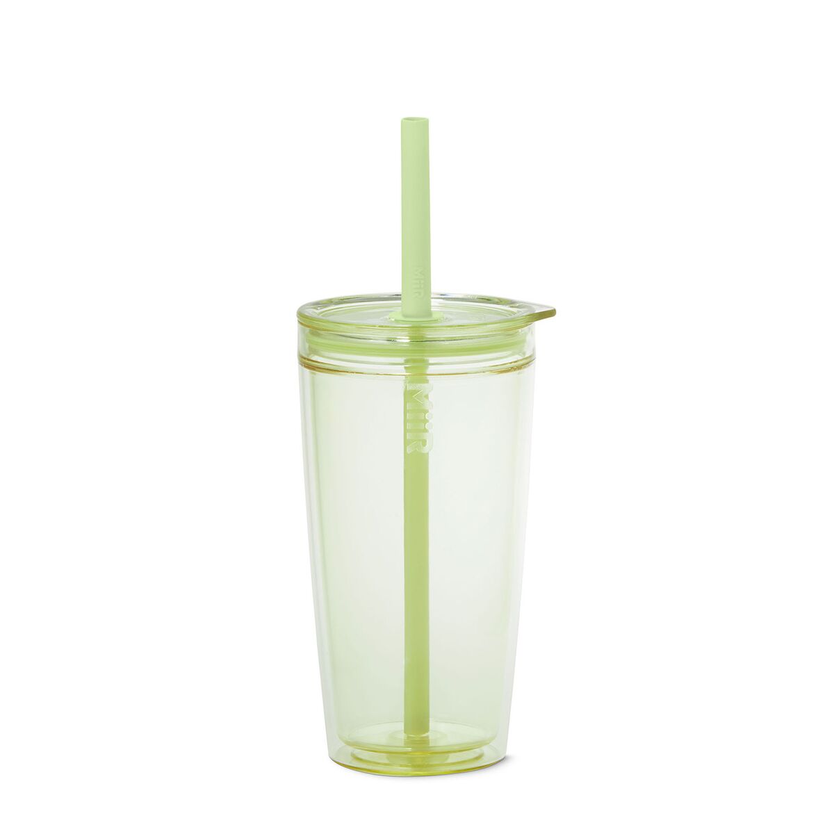 everywhere-straw-tumbler-a3 Web_PDP-16oz_Everywhere_Straw_Tumbler_Cactus_Green_Studio_EWST1PN16220_90.jpg