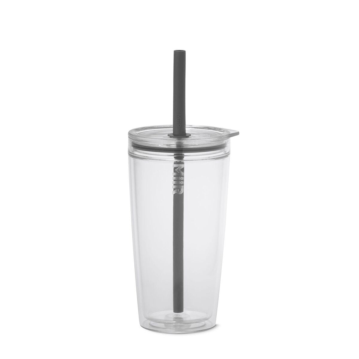 everywhere-straw-tumbler-j0 Web_PDP-16oz_Everywhere_Straw_Tumbler_Clear_Studio_EWST1PN16222_90.jpg
