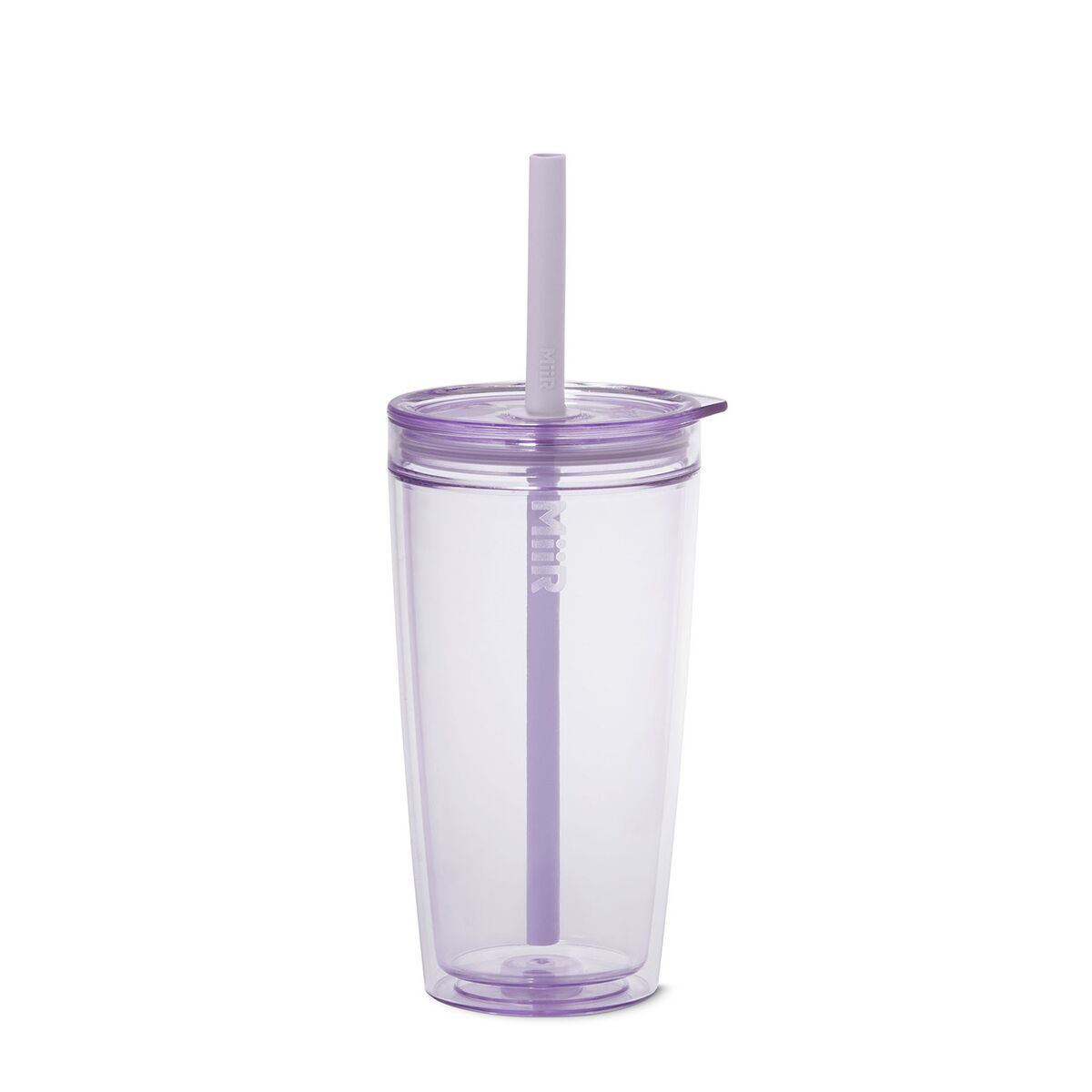 everywhere-straw-tumbler-a3 Web_PDP-16oz_Everywhere_Straw_Tumbler_Haze_Purple_Studio_EWST1PN16221_90.jpg