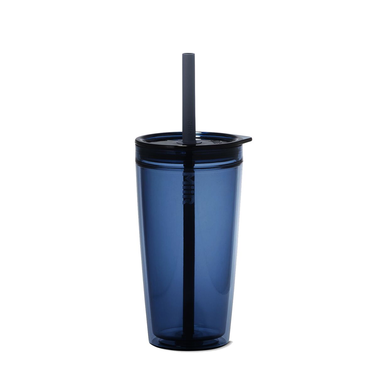 everywhere-straw-tumbler-j0 Web_PDP-16oz_Everywhere_Straw_Tumbler_Tidal_Blue_Studio_EWST1PN16215_90_SC_5.jpg